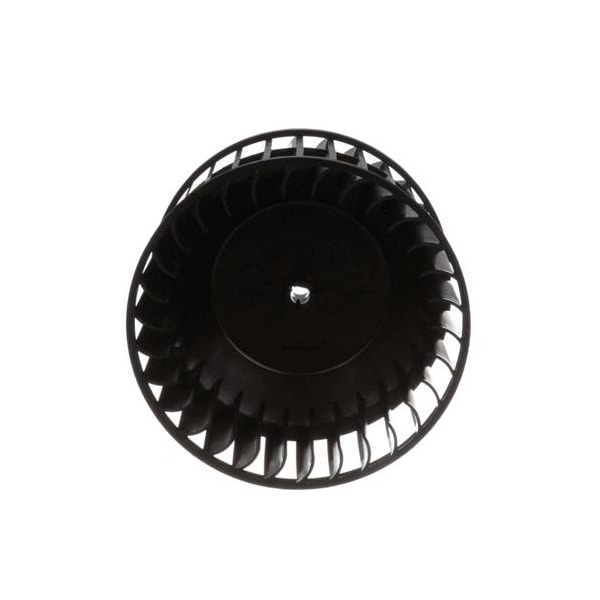 Blower Wheel